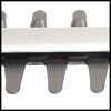Elektro-Heckenschere 'GH-EH 4245' 51 cm 420 W