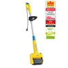 Gloria Multibrush Speedcontrol