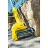 Gloria Powerbrush Speedcontrol Flächenreiniger