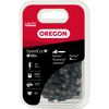Oregon SpeedCut Sägekette D64
