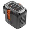 Gardena 40V Li-Ion Akku