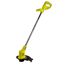 RYOBI Akku-Rasentrimmer OLT1825M