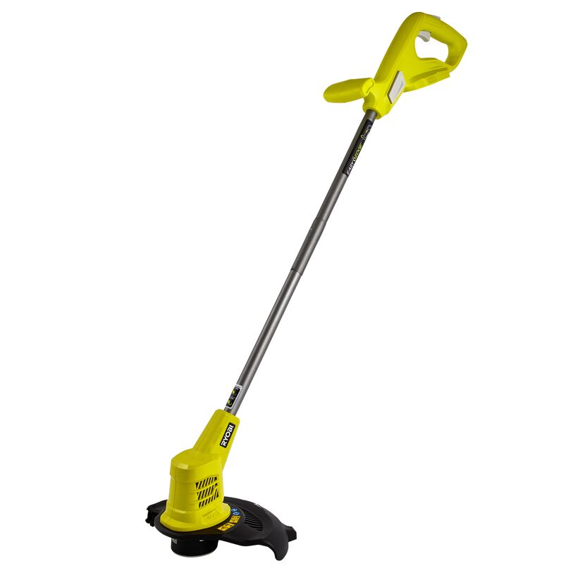 RYOBI Akku-Rasentrimmer OLT1825M