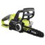 RYOBI Akku-Kettensäge RCS1830-140B