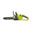 RYOBI ONE+ System: viele Werkzeuge, ein Akku