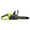 RYOBI Akku-Kettensäge RCS1830-140B