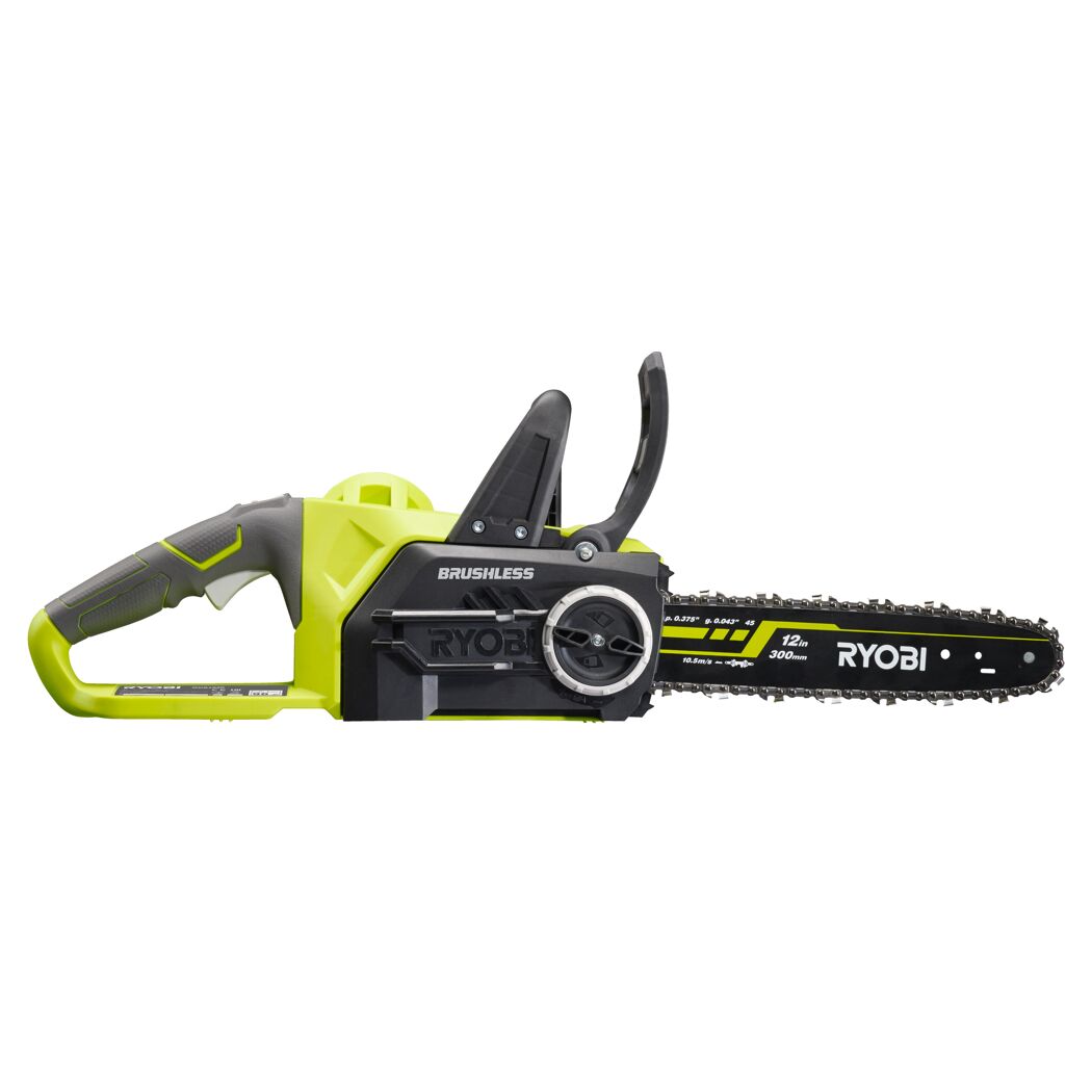 RYOBI Akku-Kettensäge RCS1830-140B