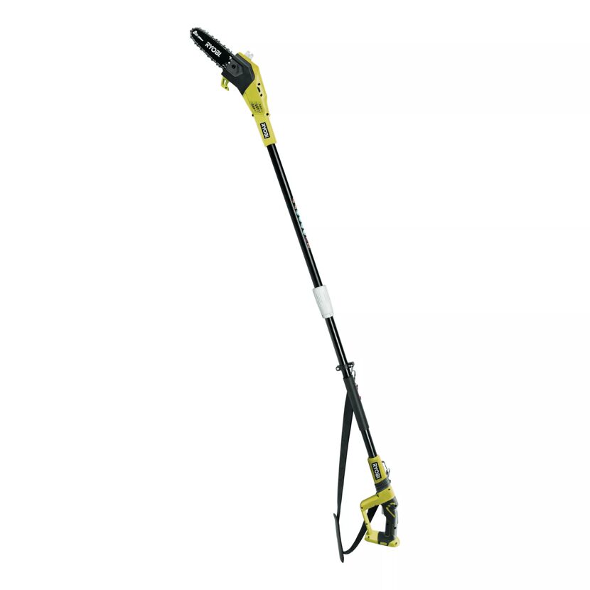 RYOBI Akku-Hoch-Entaster