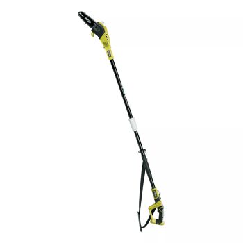 RYOBI Akku-Hoch-Entaster