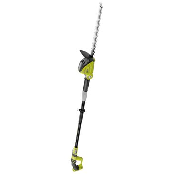 RYOBI Akku-Teleskop-Heckenschere OPT1845