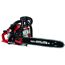 Benzin-Kettensäge GC-PC 1335 I TC Set