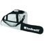 Einhell Kettensägetasche