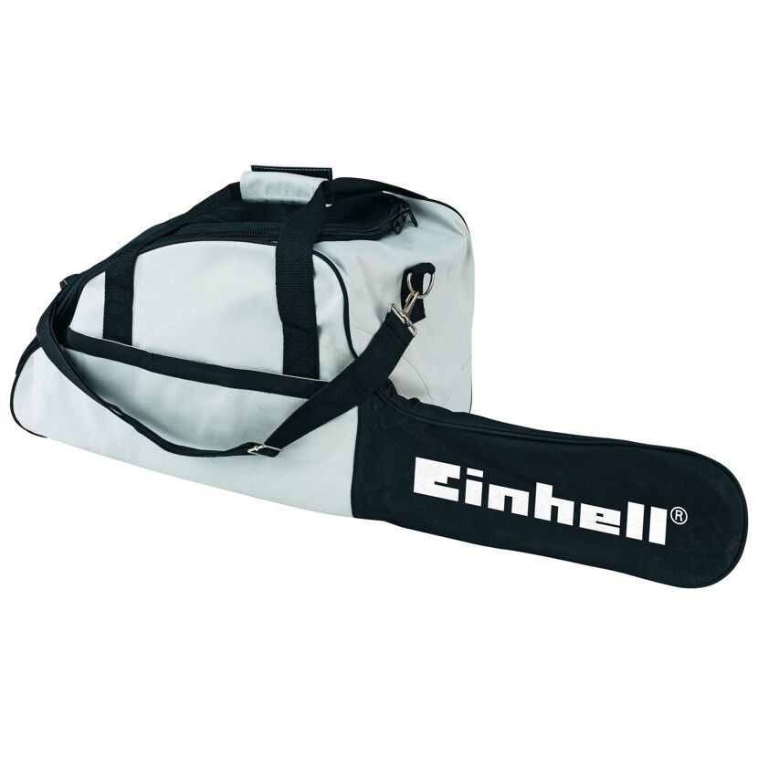 Einhell Kettensägetasche