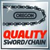 Oregon Sägekette