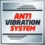 Anti Vibration System
