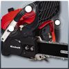 Benzin-Kettensäge GC-PC 1235 I Set