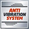 Anti Vibration System