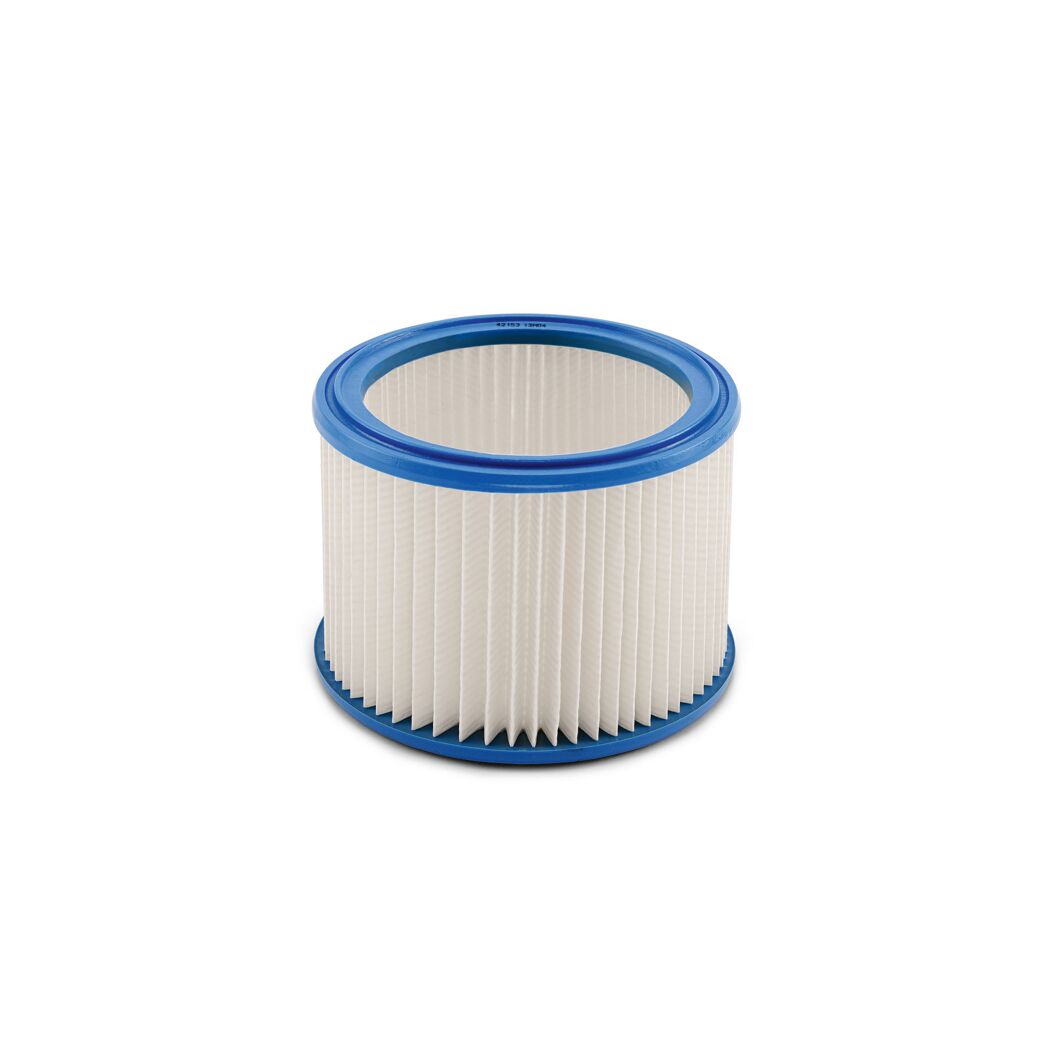 Filterelement SE61-SE122E
