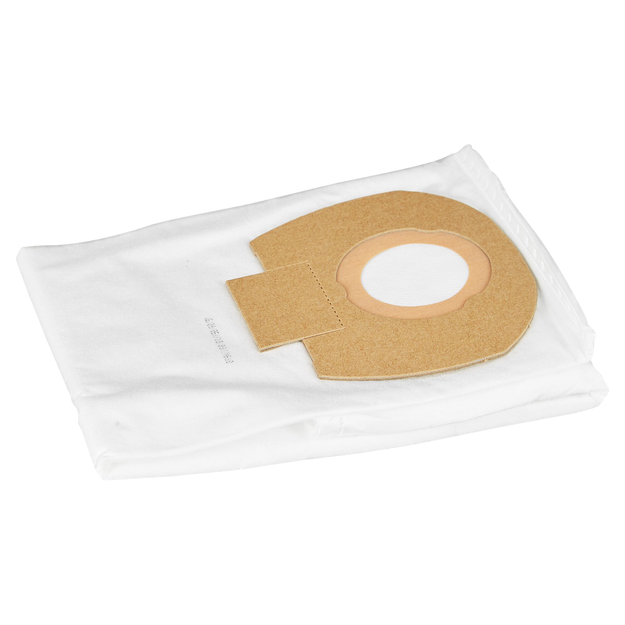 Filtersack für SE 61 E, SE 62 E