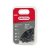 Oregon Sägekette AdvanceCut B33 3/8" 1,3 mm 33TG