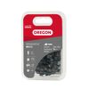 Oregon Sägekette AdvanceCut B45 3/8" 1,3 mm 45E