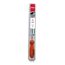 Oregon Feilenhalter mit Rundfeile, 4,5 mm
