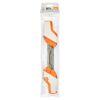 STIHL Feilenhalter 2-in-1 in Verpackung