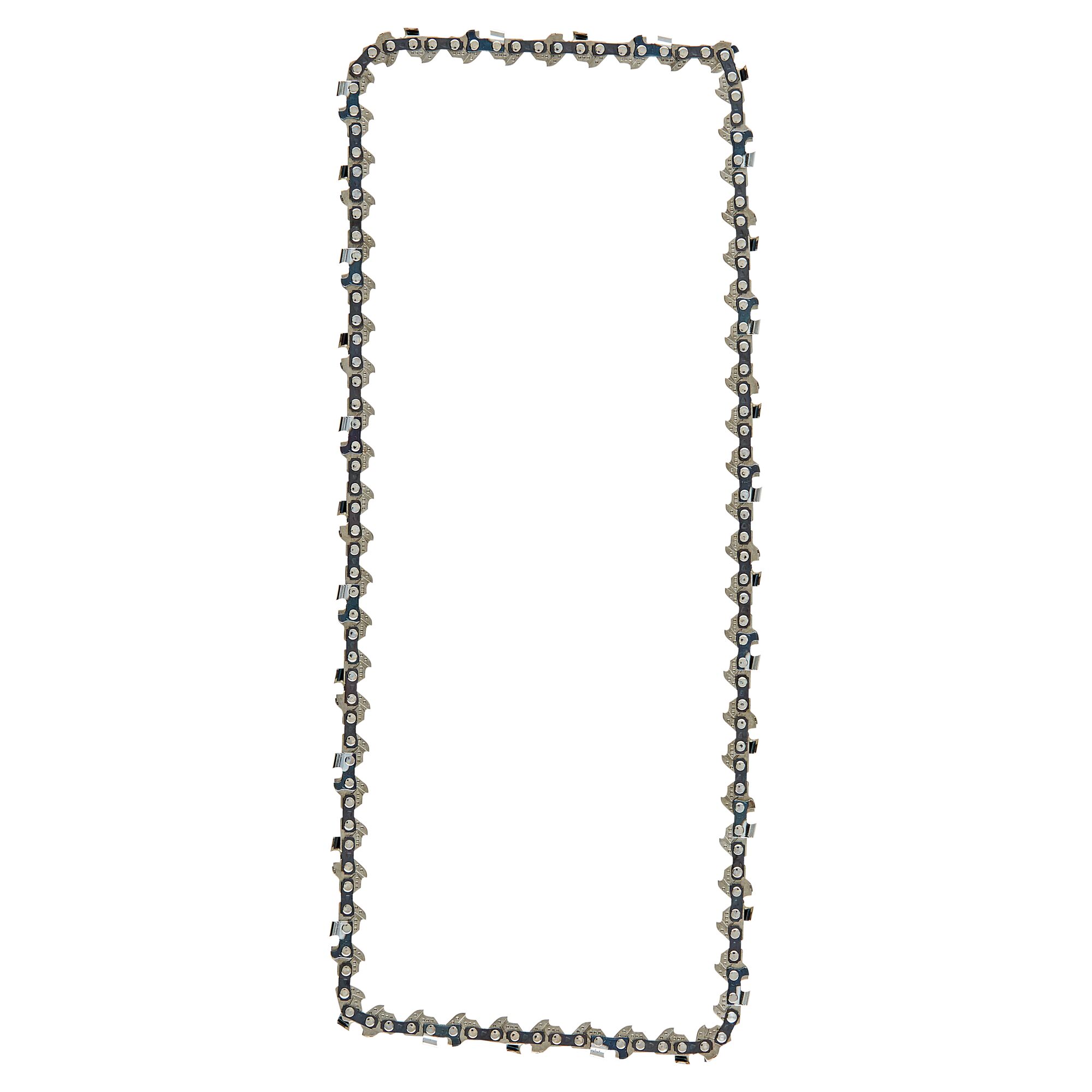 Sägekette für Motorsäge, 30 cm