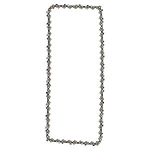 Ersatzsägekette 'Oilomatic' Picco Micro 3 30 cm