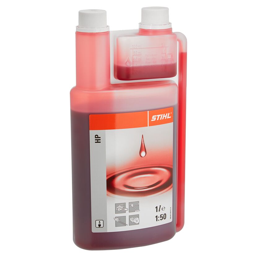 STIHL HP 2-Takt-Motoröl