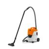 Nass- und Trockensauger STIHL SE 62