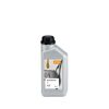 STIHL SynthPlus Haftöl, 1-Liter-Flasche