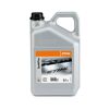 STIHL SynthPlus Haftöl, 5 l