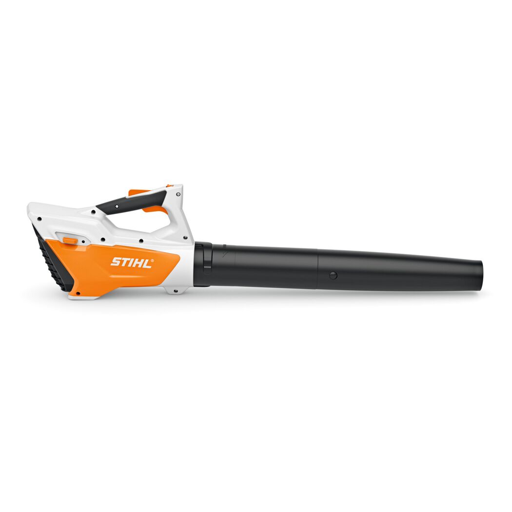 STIHL Laubbläser BGA 45