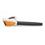 STIHL Laubbläser BGA 45
