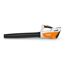 Akku-Laubbläser STIHL BGA 45