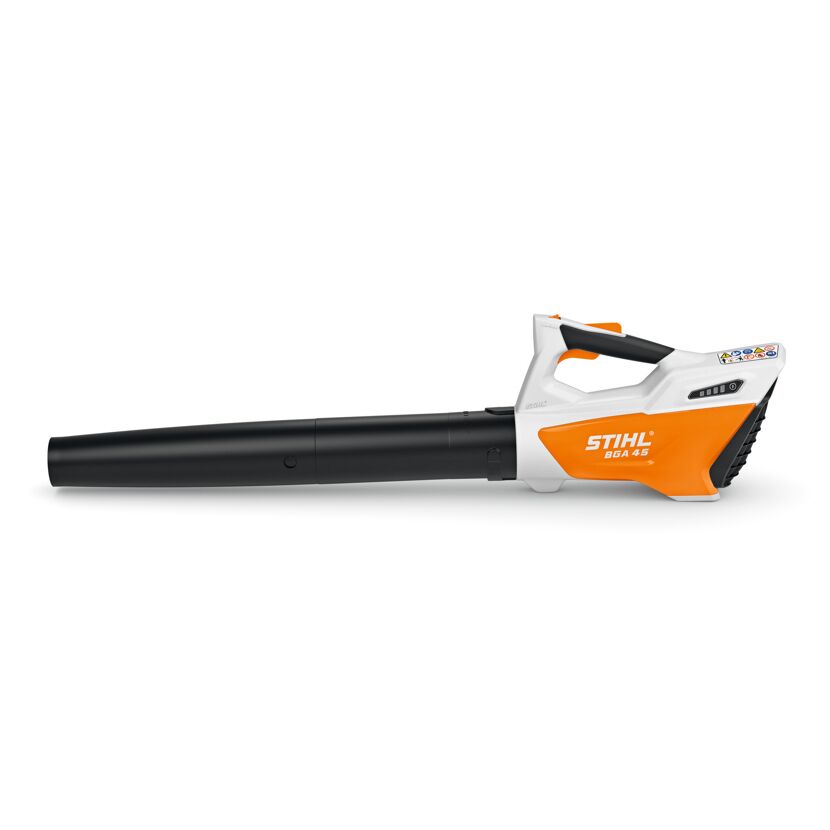 Akku-Laubbläser STIHL BGA 45