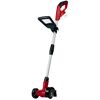Akku-Fugenreiniger GE-CC 18 Li von Einhell
