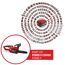 Einhell Power X-Change Geräteauswahl
