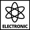 Elektroniksymbol
