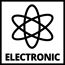 Elektroniksymbol