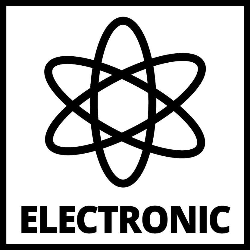 Elektroniksymbol