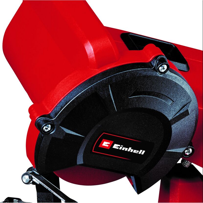 Kettensäge Einhell