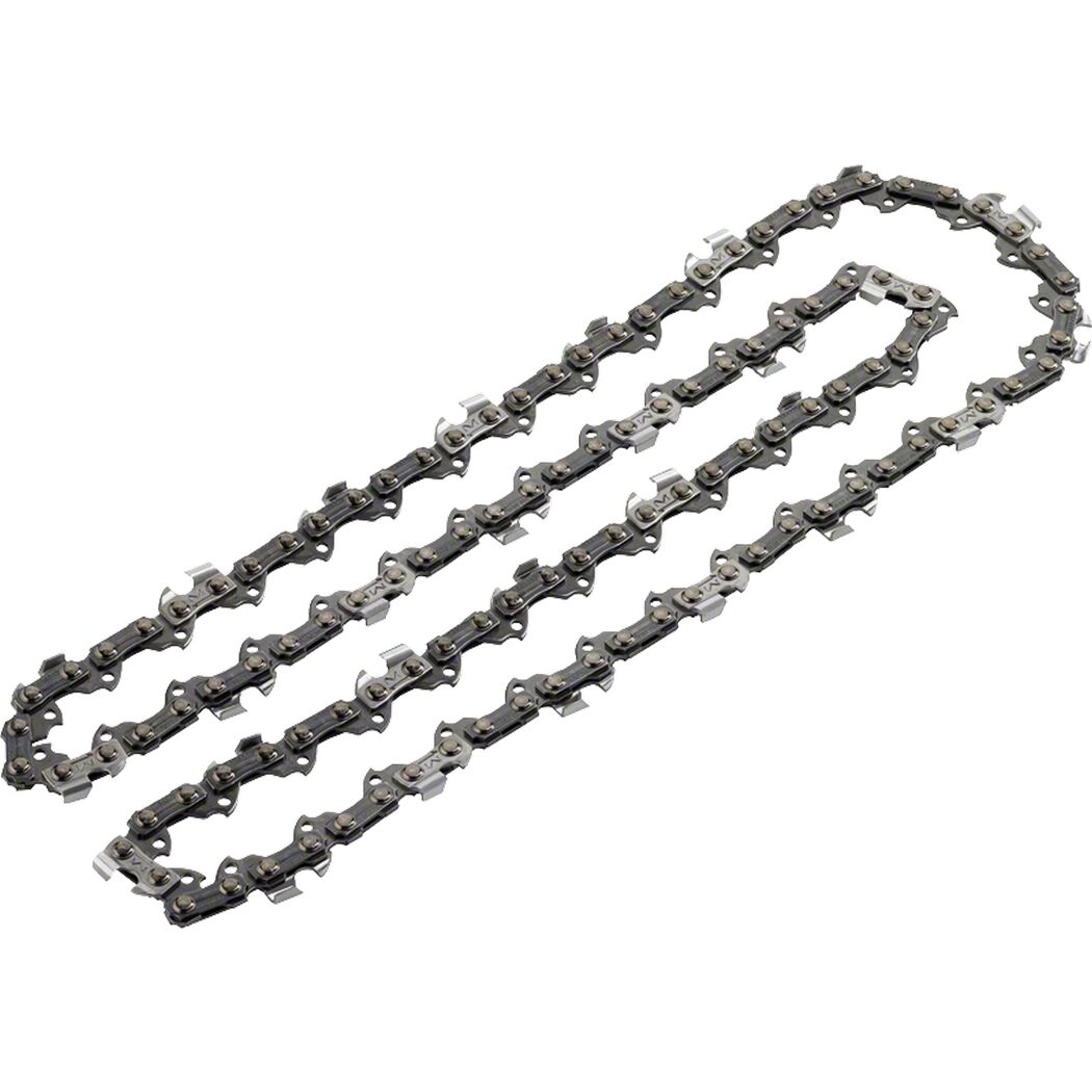 Sägekette für Bosch AKE 40/40-17/40-18