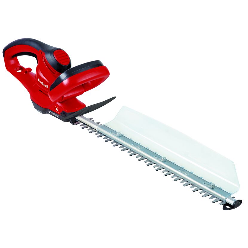 Einhell Elektro-Heckenschere GC-EH 5550