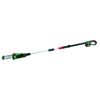 Bosch Akku-Hochentaster UniversalChainPole 18