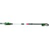 Bosch Akku-Hochentaster UniversalChainPole 18