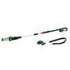 Bosch Akku-Hochentaster UniversalChainPole 18