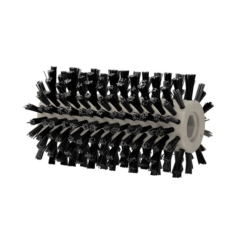 Steinbürste SOFT für MultiBrush