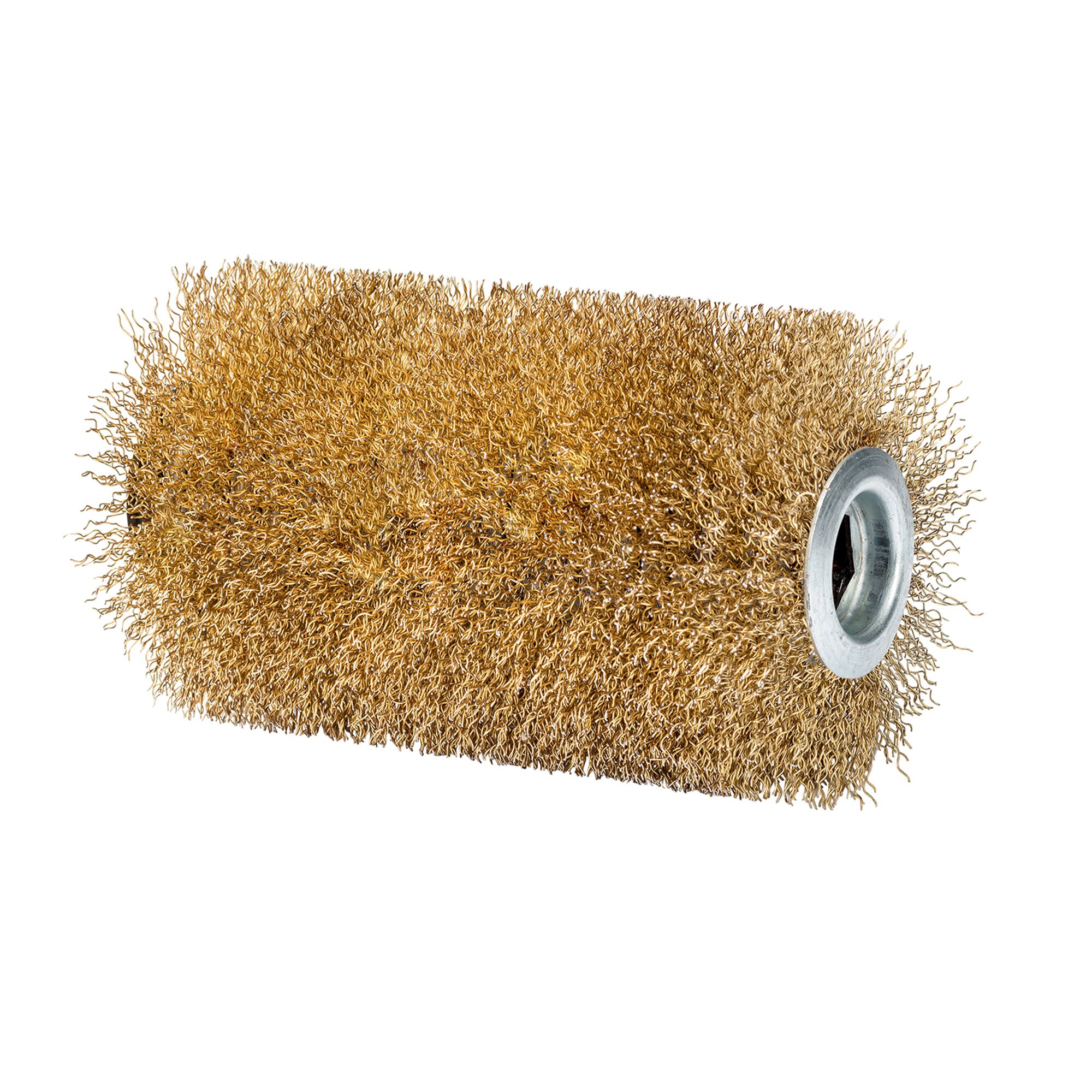 Drahtbürste für MultiBrush